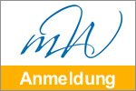 Jetzt anmelden