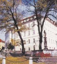 schulhaus