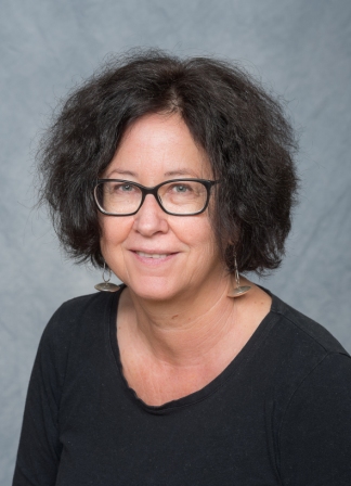 LukasImg0657