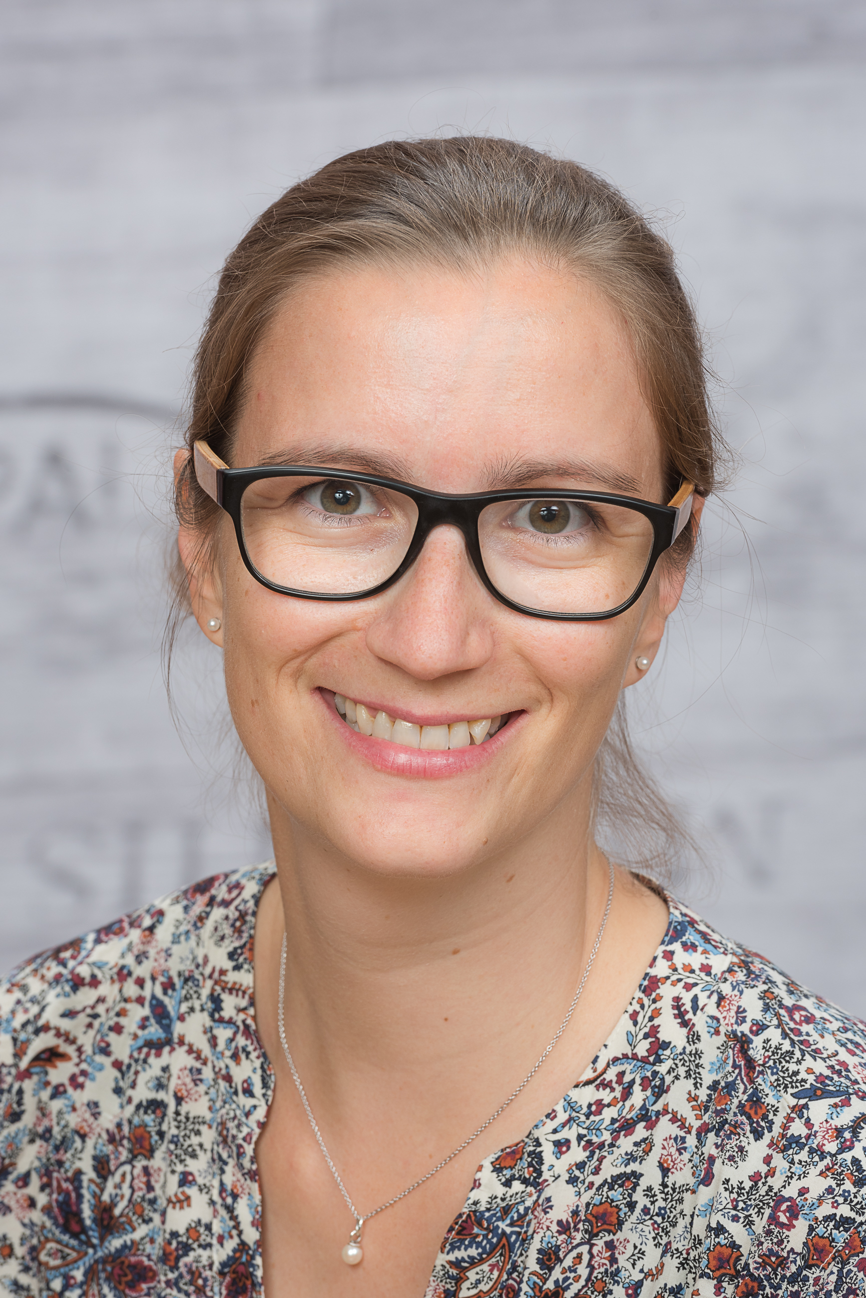 ludl17