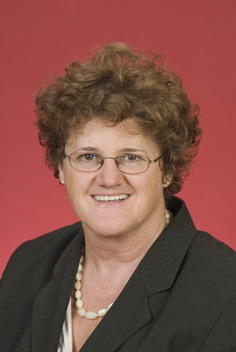 scha