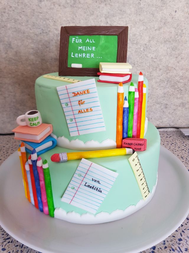 Torte