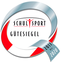 schulsportguetesiegelsilber