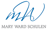 Mary Ward Schulzentrum