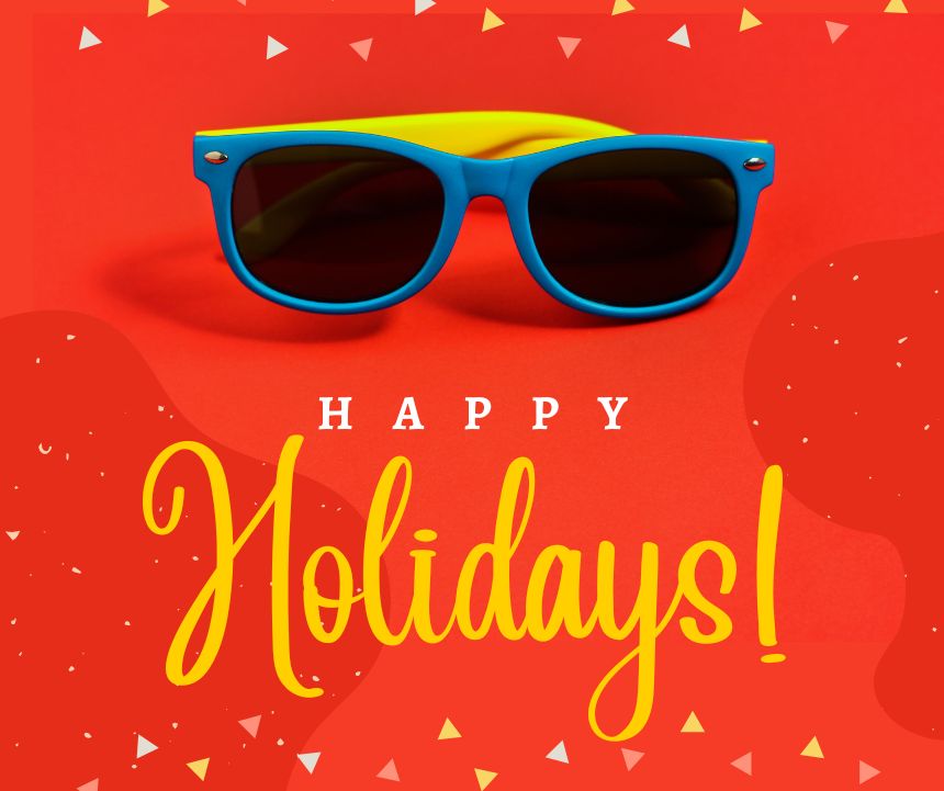 Happy_Holidays_Winter_Summer_Christmas_Holiday_Facebook_Post_860__721_px.jpg - 56,71 kB