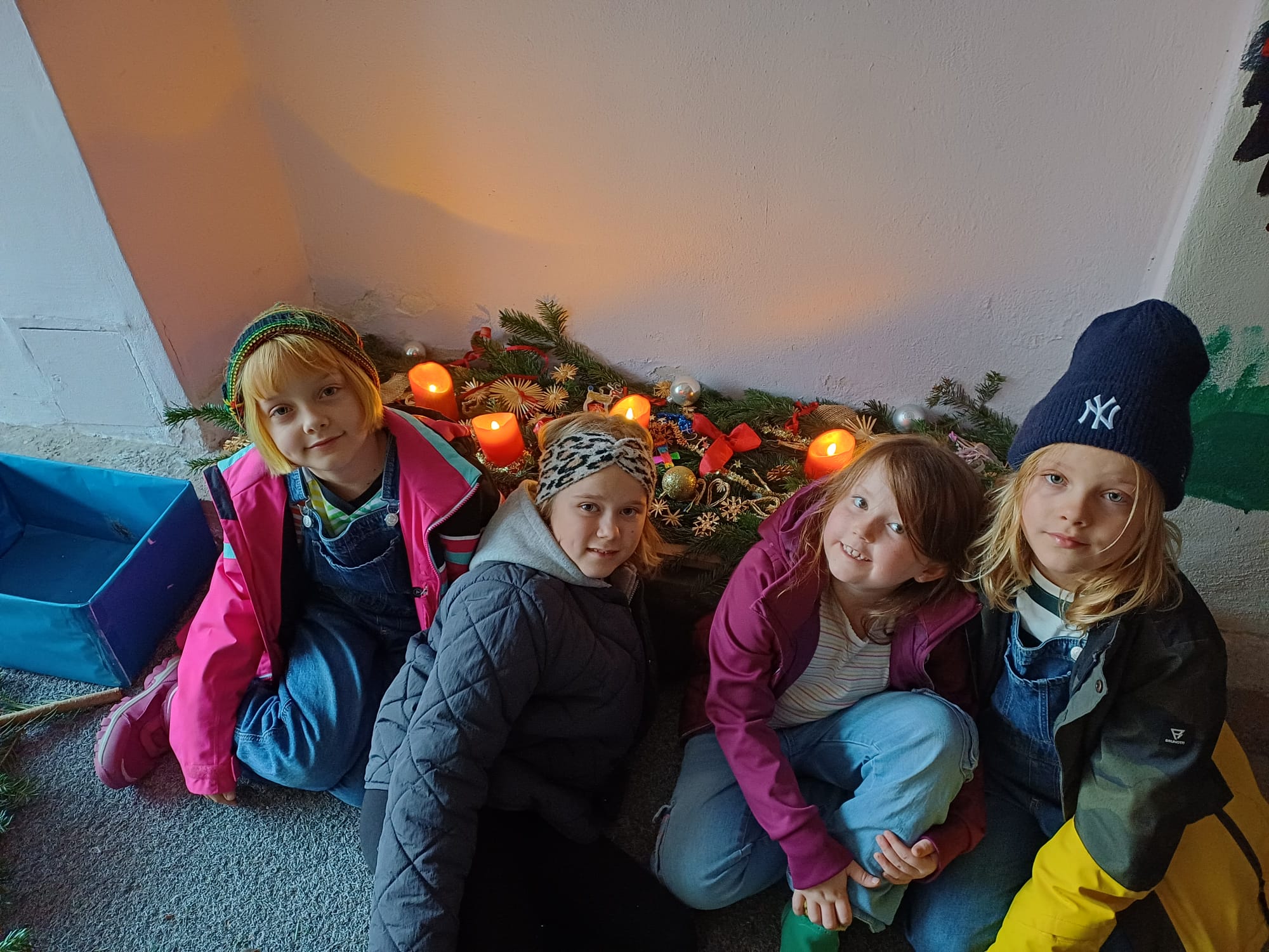 7053d144 a303 488f aa69 7b08cc2f1bd4