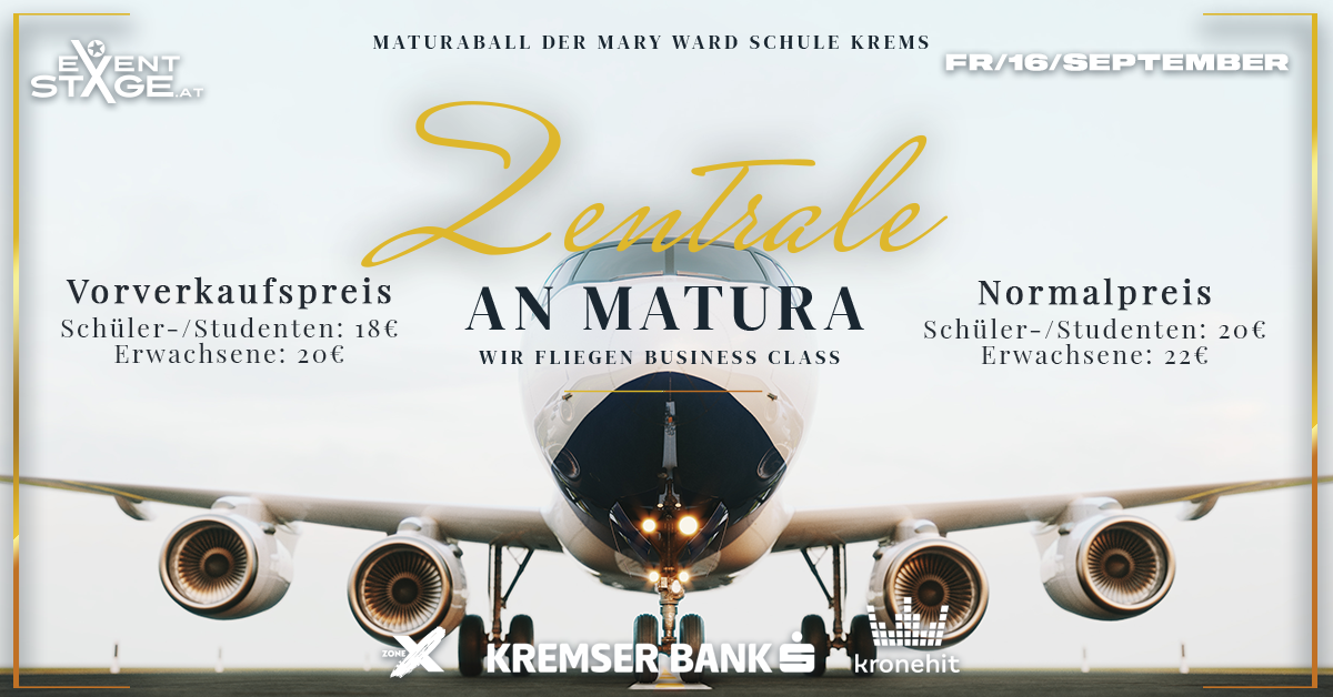 2022 Eventstage Maturaball Veranstaltungsbild 16092022 1
