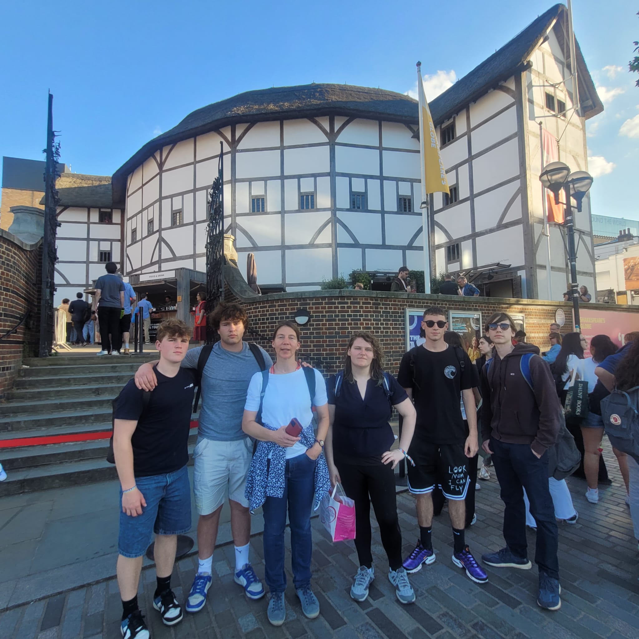 IMG 20240621 WA0031