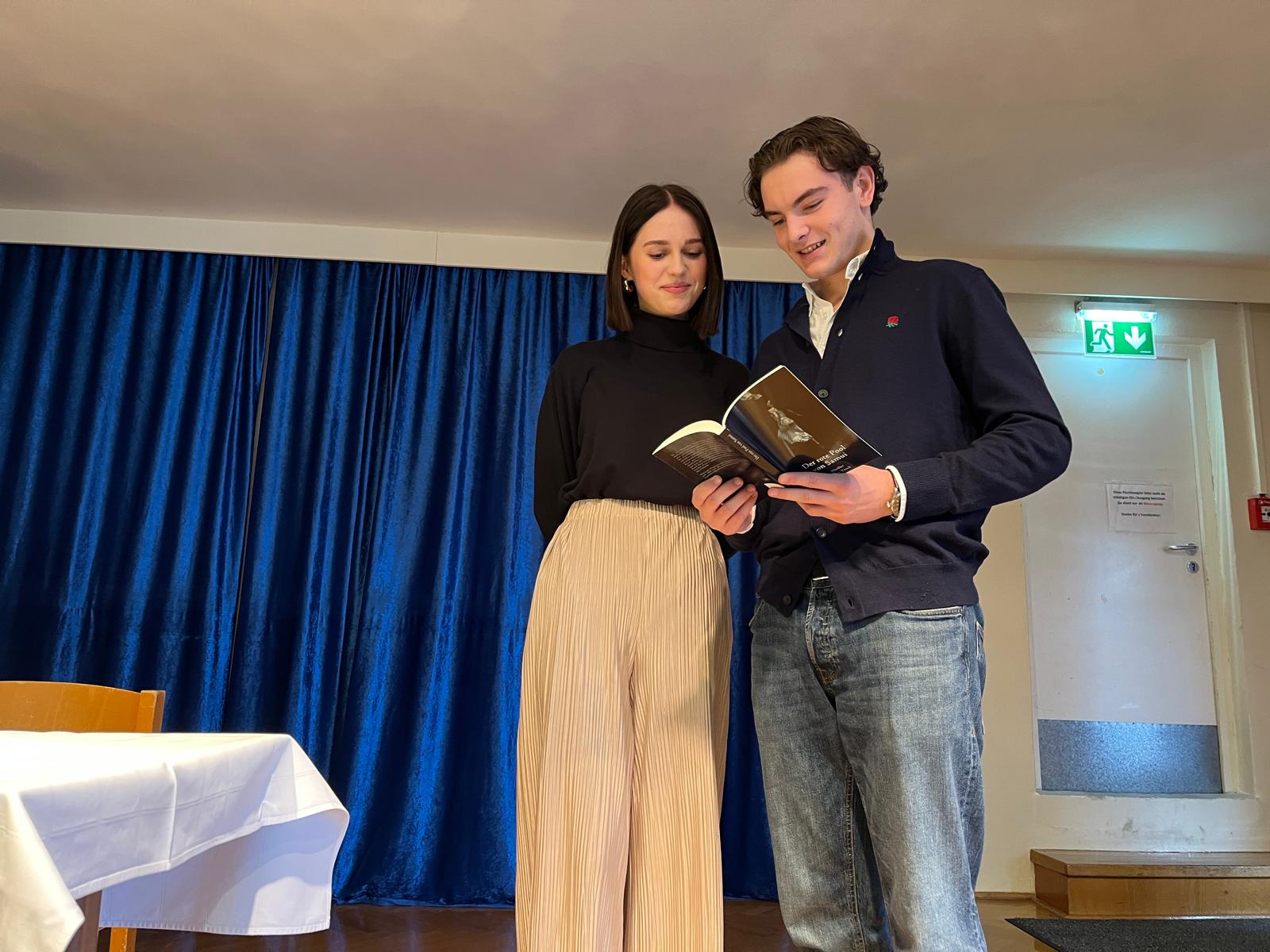 Bild 2 Aline Tosch 2