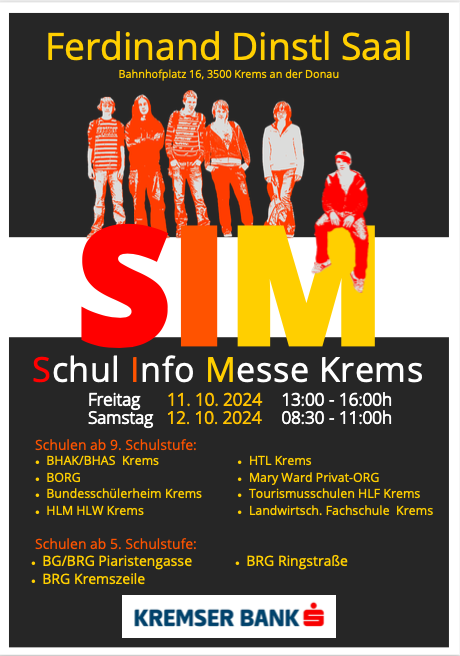 Bildschirmfoto_2024-09-02_um_09.36.48.png