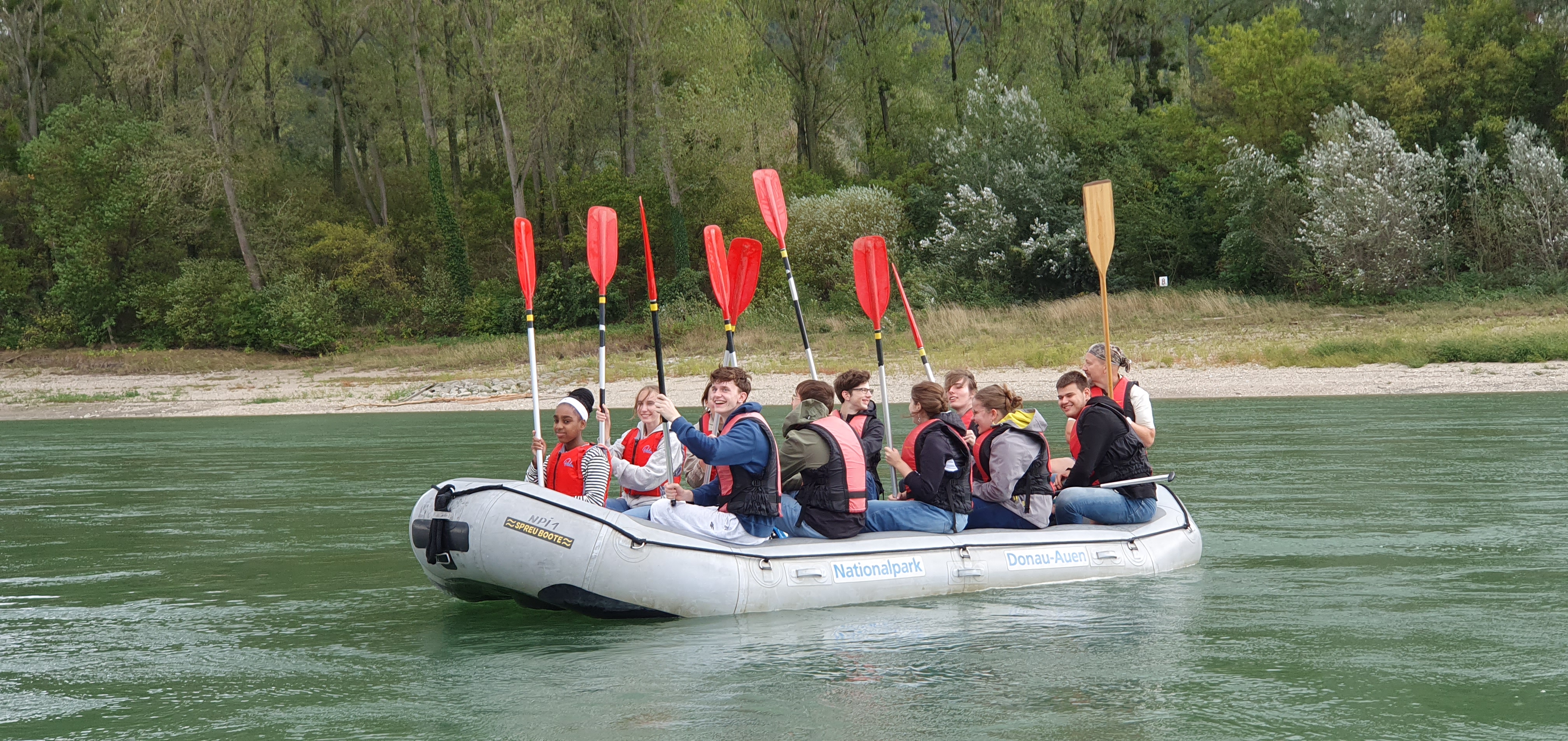 Donau Auen10