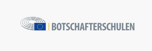 EU Botschafterschule