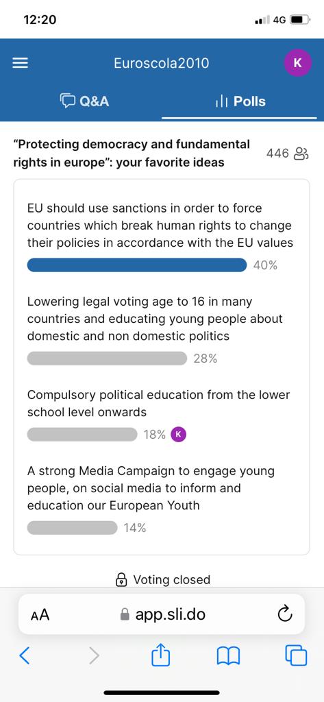 Euroscola1