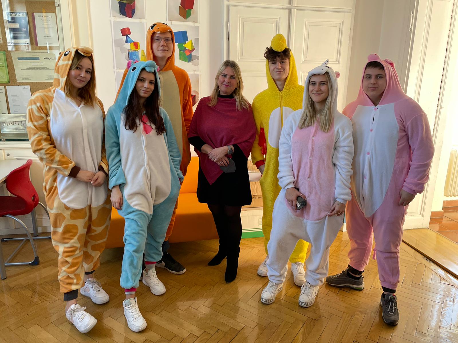 Fasching22 2