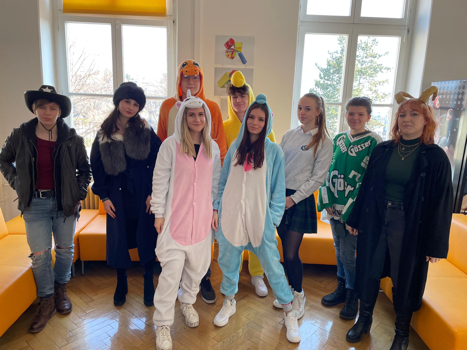 Fasching22 4