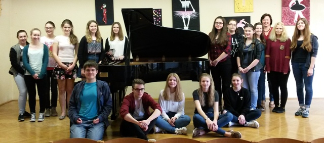 Klavier2016klein