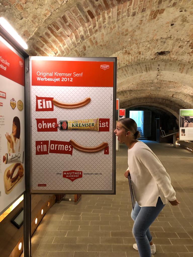 Kennenlerntage2023 5
