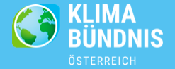 Kimabündnis