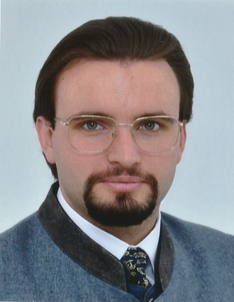 Portrait Hartlauer 2024 Waldherr