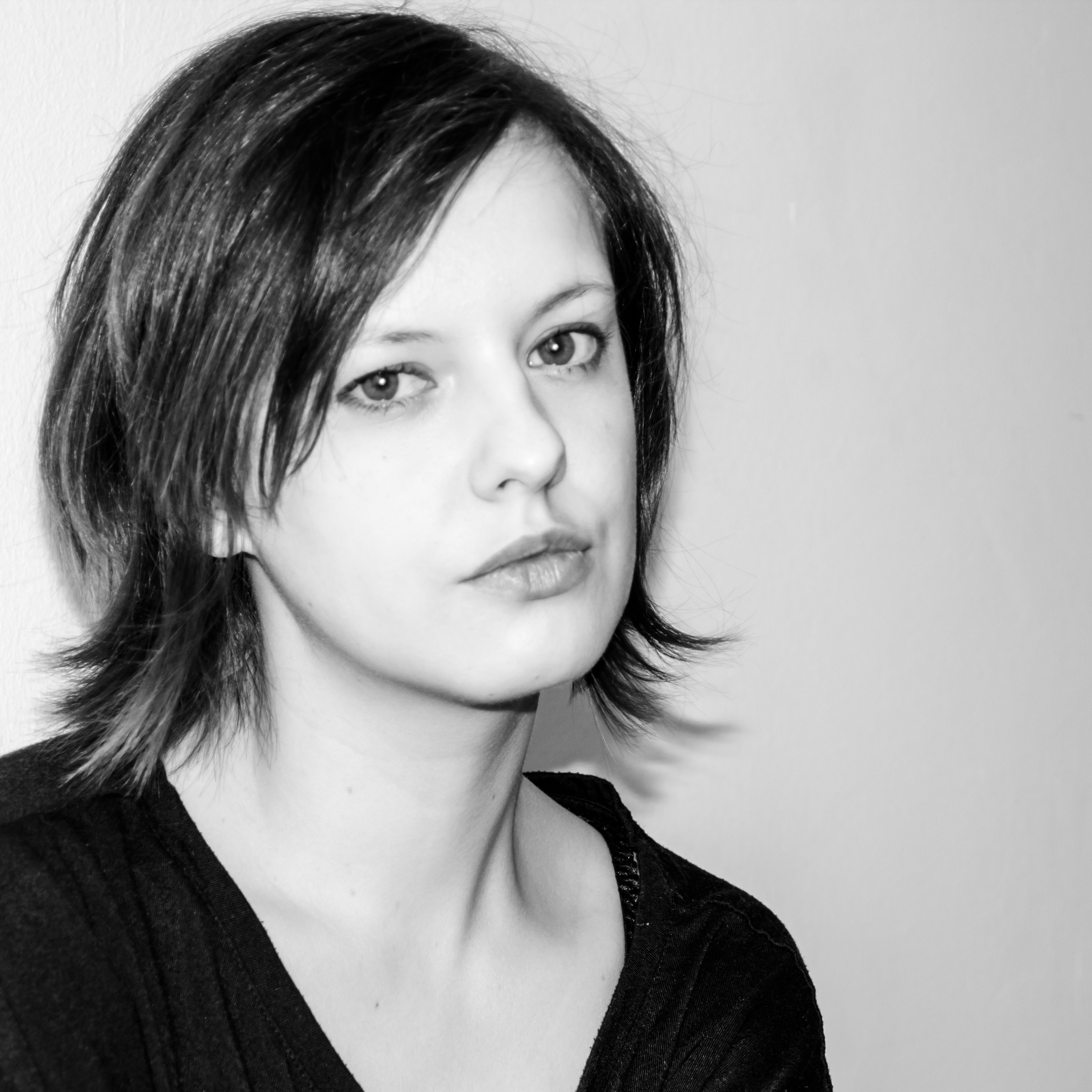 LouiseLinsenbolz
