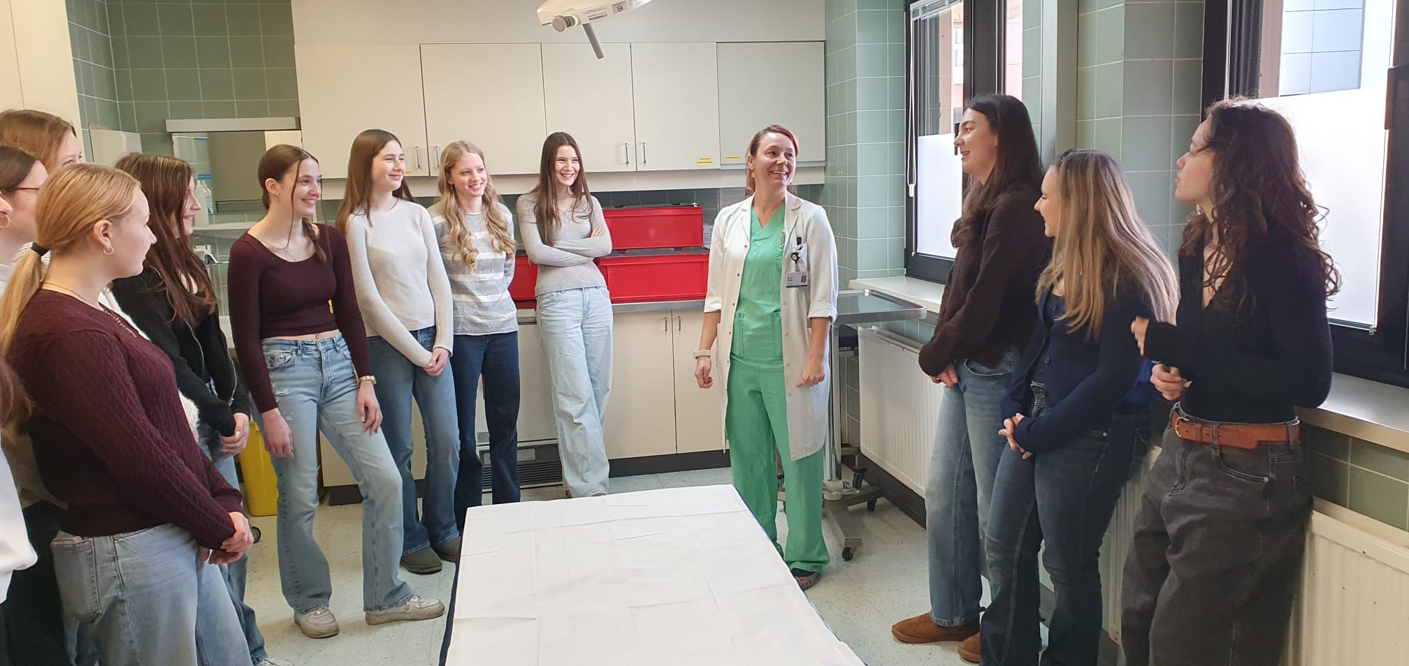 WhatsApp Image 2026 03 10 at 10.24.27