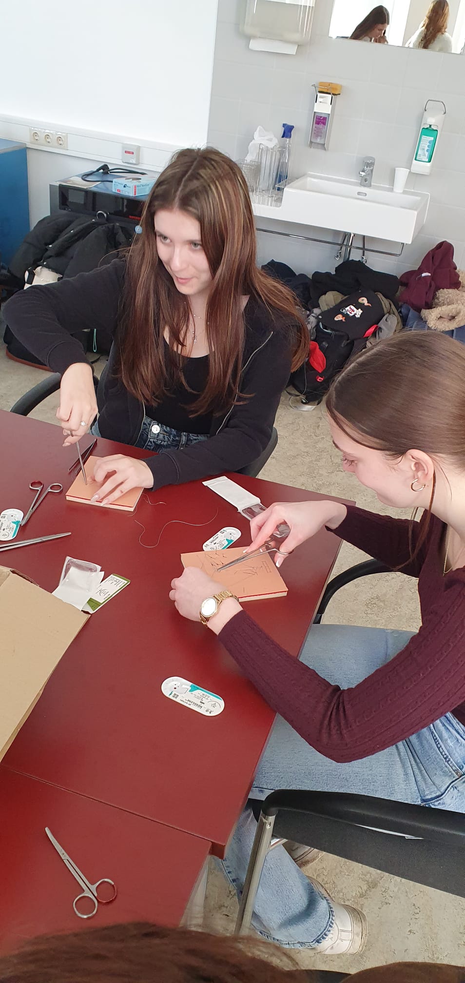 WhatsApp Image 2026 03 10 at 10.24.28