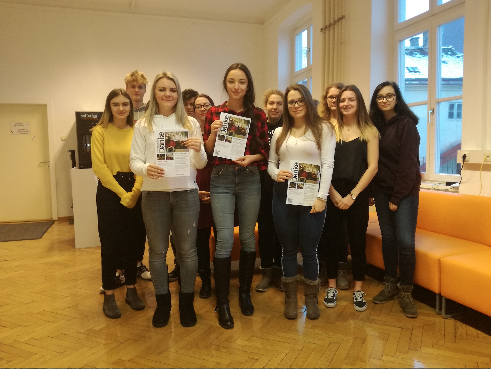 bildschirmfoto 2018-12-19 um 09.27.33