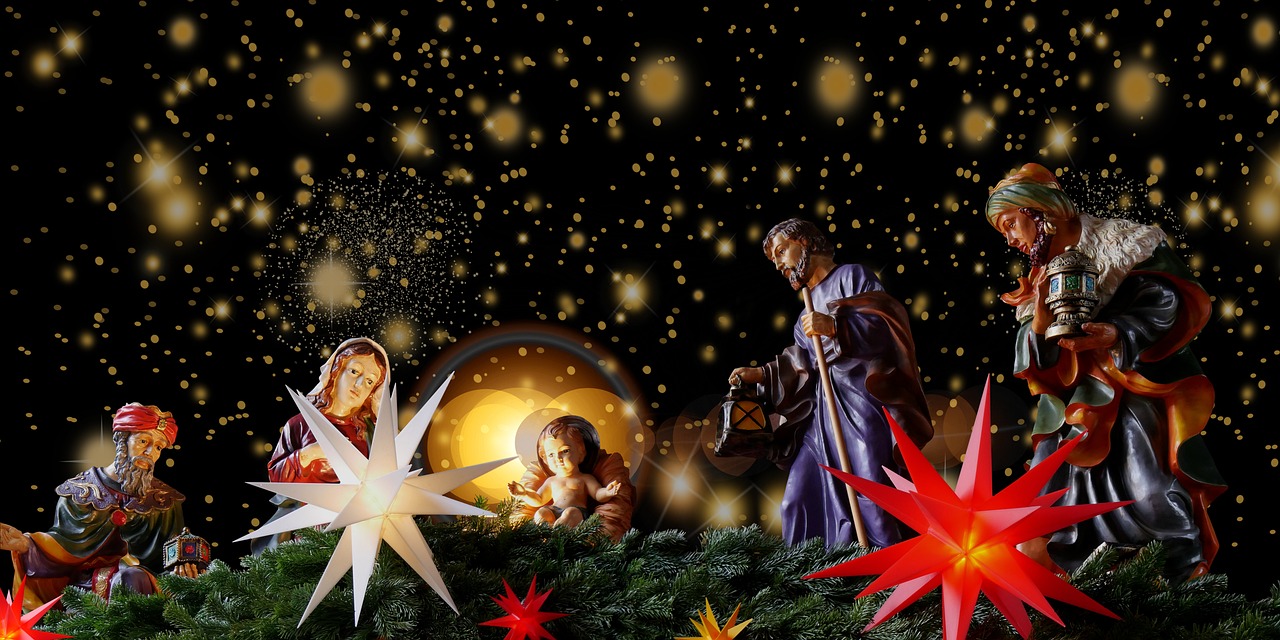 christmas 6779497 1280