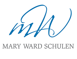 Mary Ward Schulzentrum Krems ORG