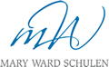 Mary Ward Schulzentrum Krems ORG