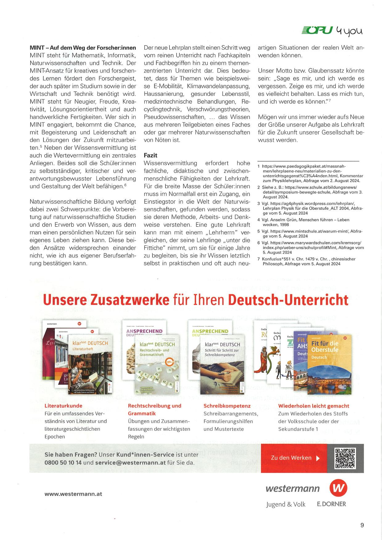 Herwig Zeiler Müllner Artikel 2 1