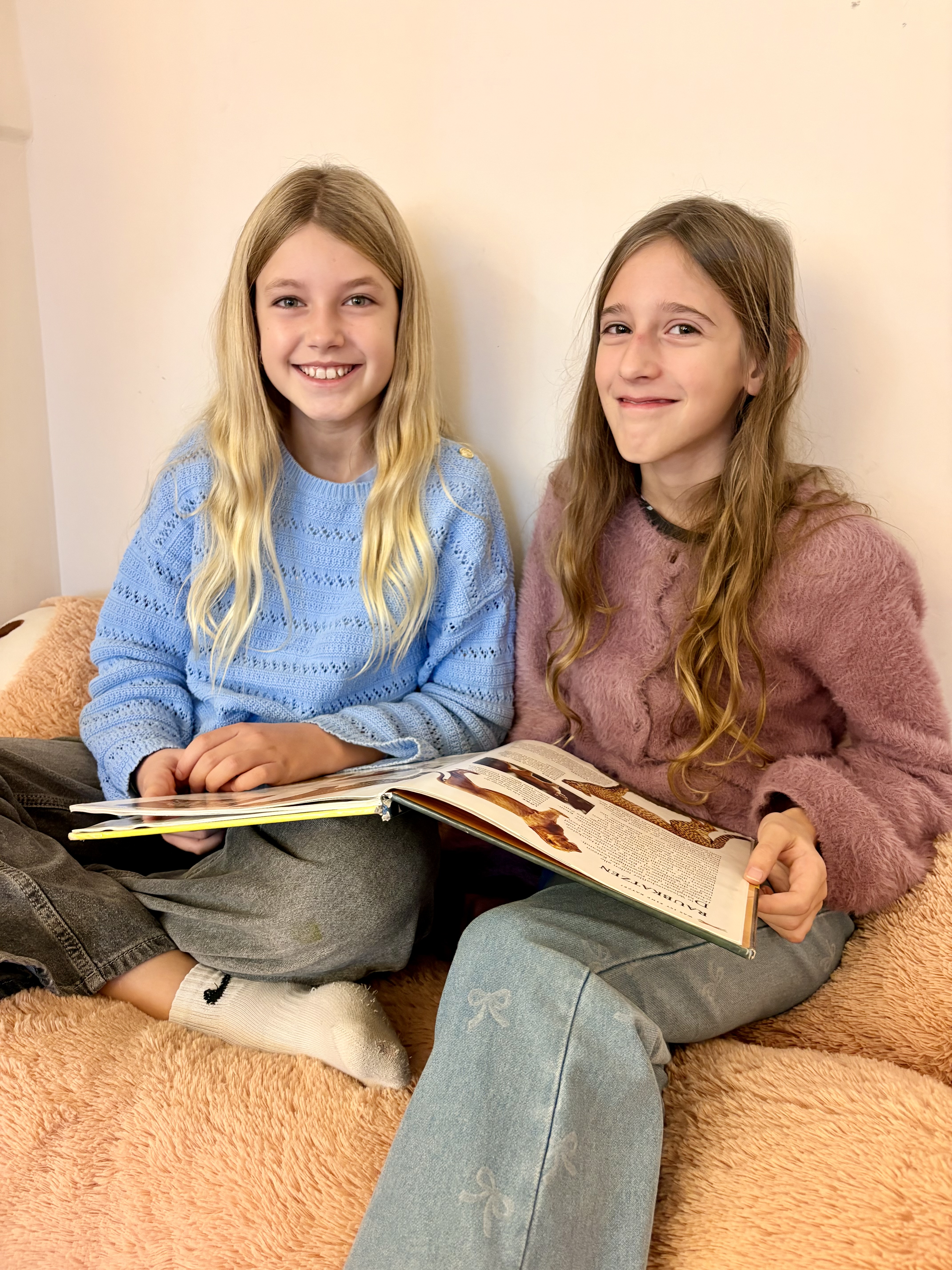 Österreich liest – Treffpunkt Bibliothek 