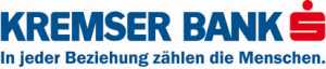 Kremser Bank