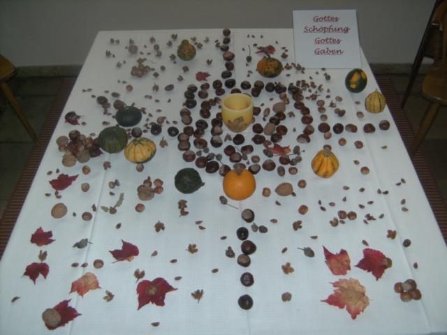 K640 Foto - Herbstgeschenke1