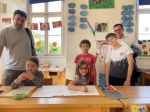 K800 Schnu2