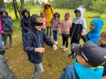 IMG-20240612-WA0026