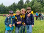 IMG-20240613-WA0000