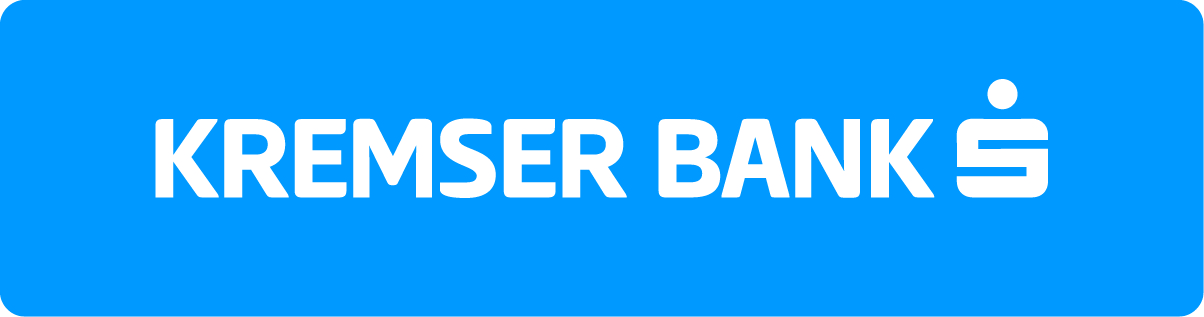 SPK KremserBank Special print 4C