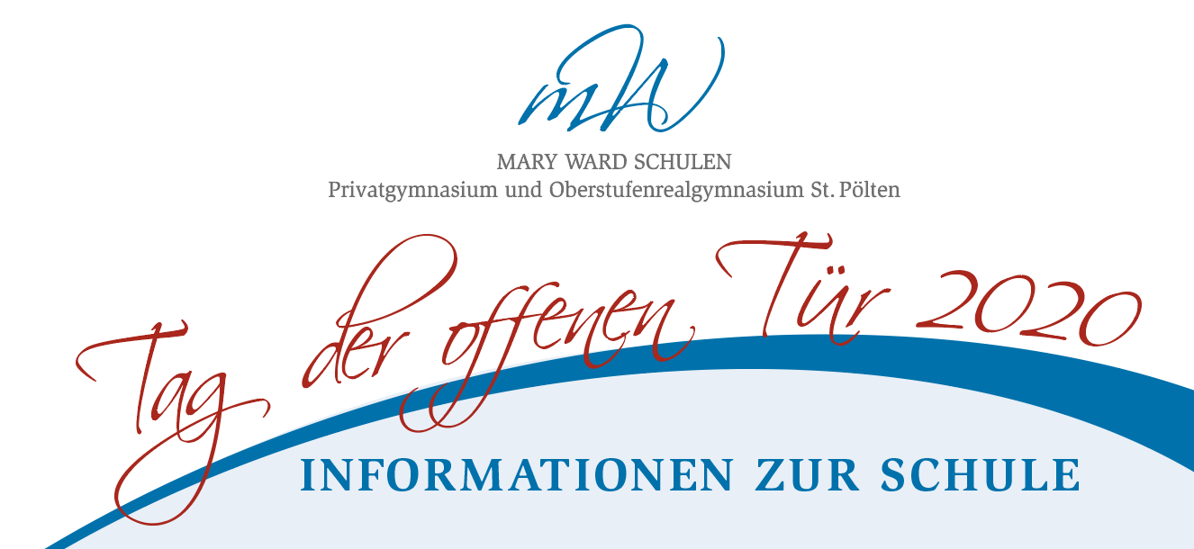 Informationen zur Schule