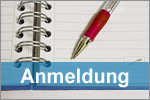 anmeldungbuttonorange