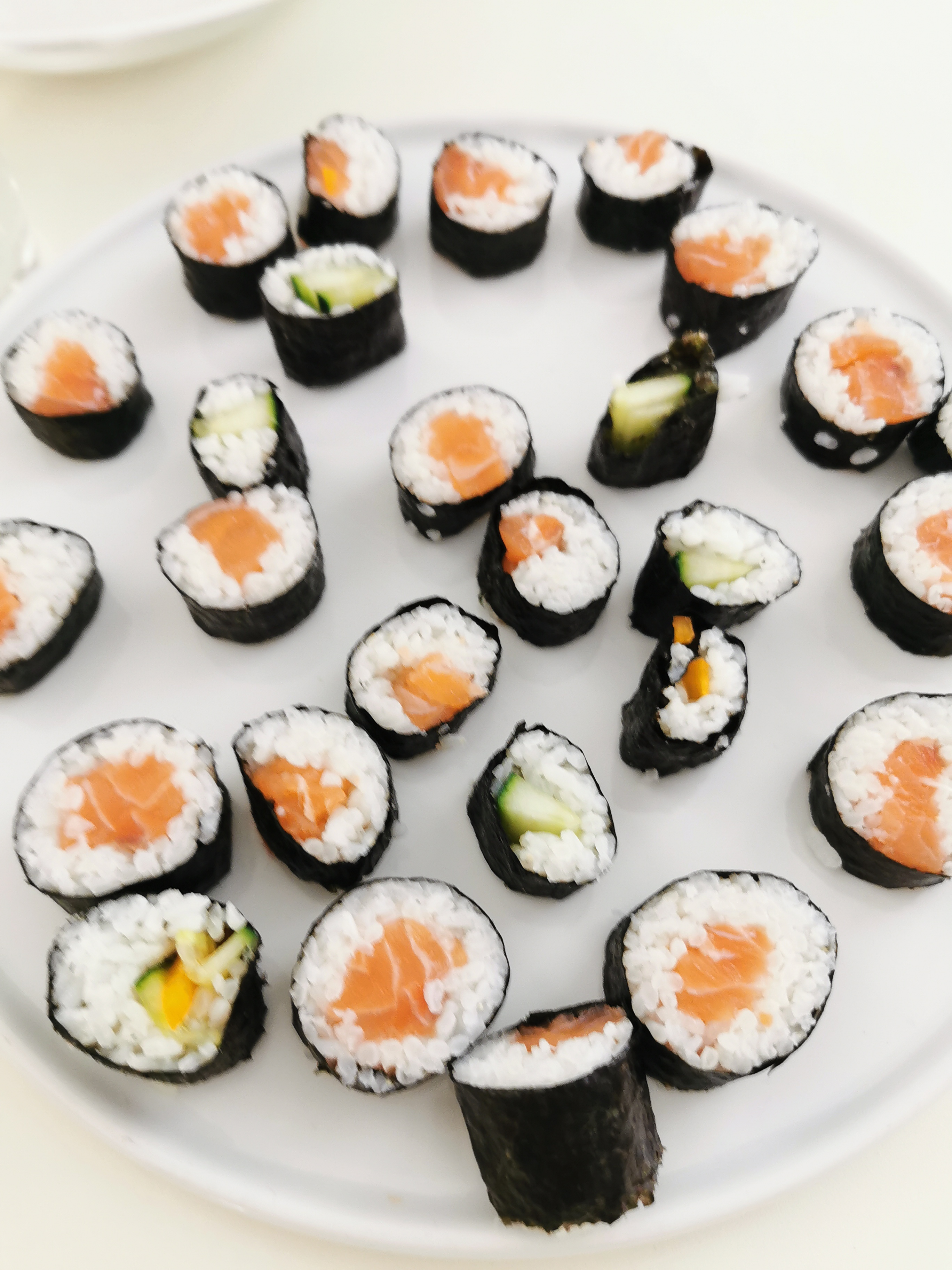 KEK2 Japanisch 2