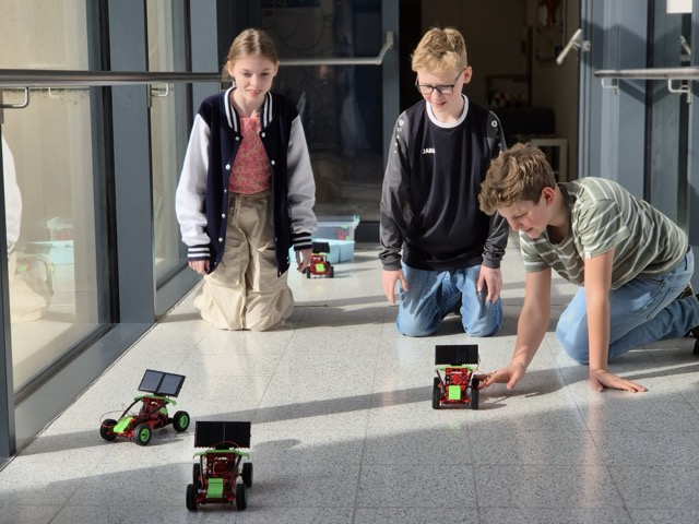 IMG 0580