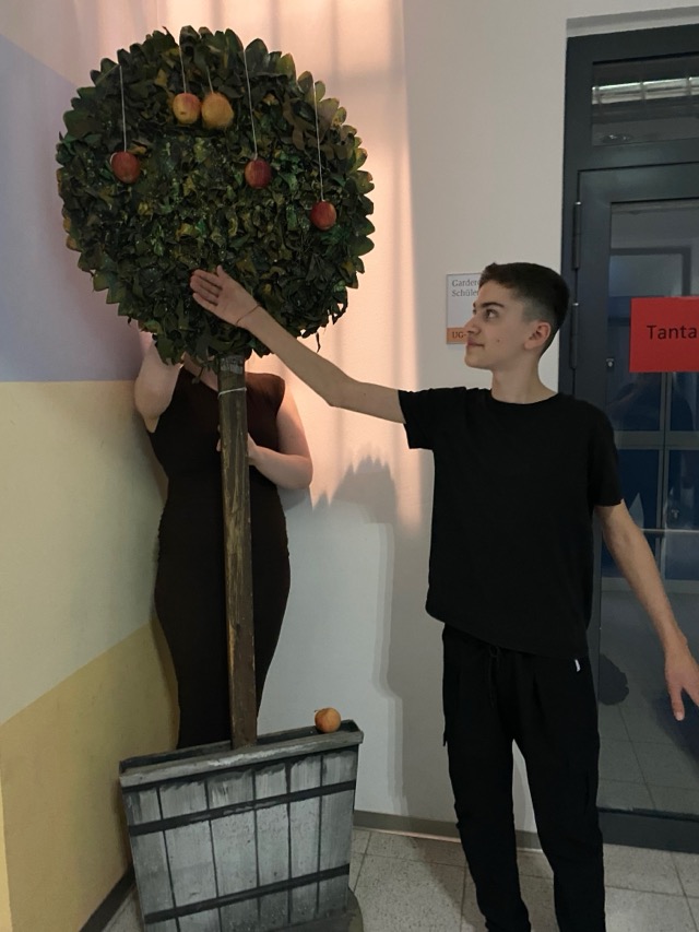 IMG 0941 16