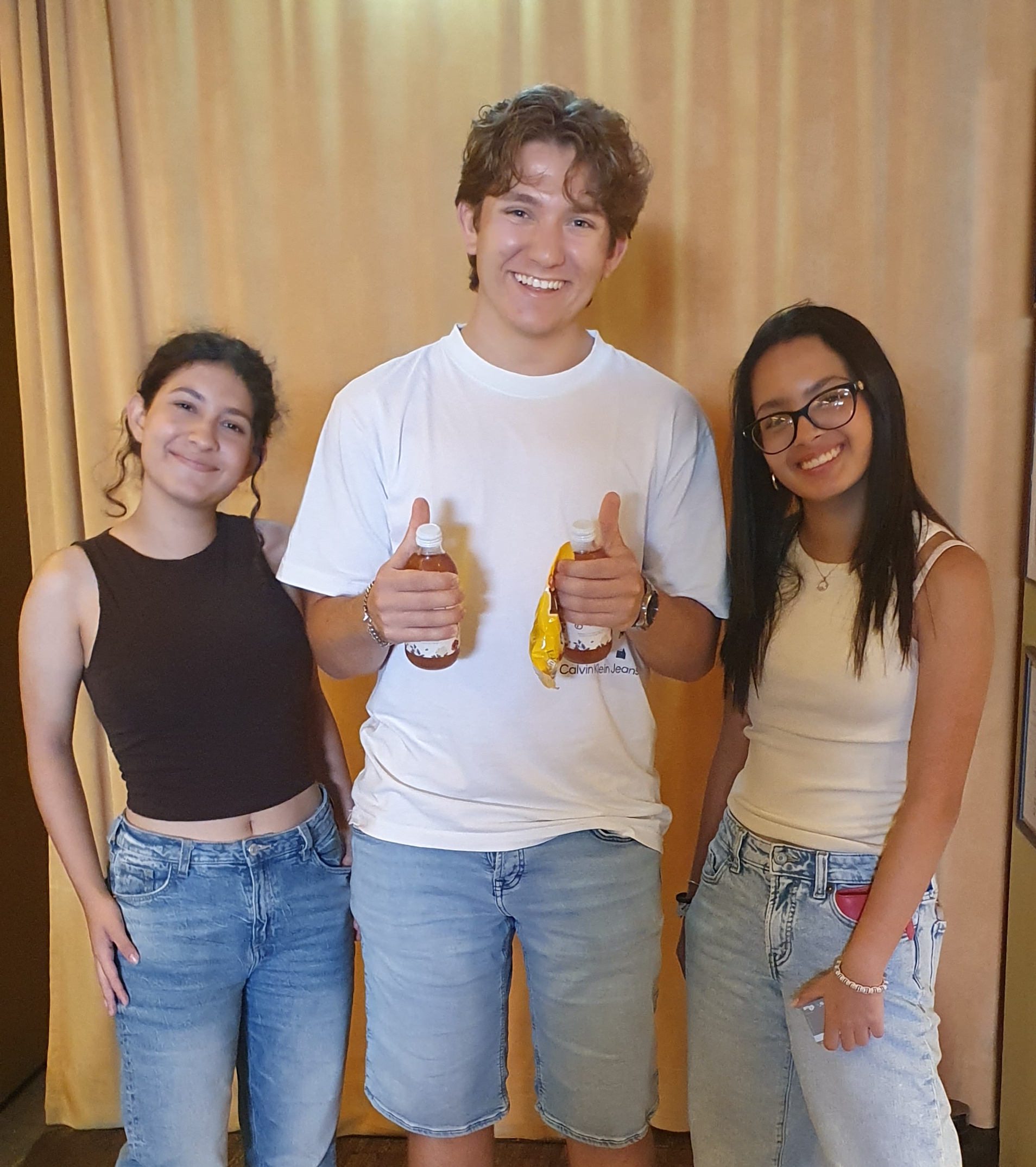 IMG 2519