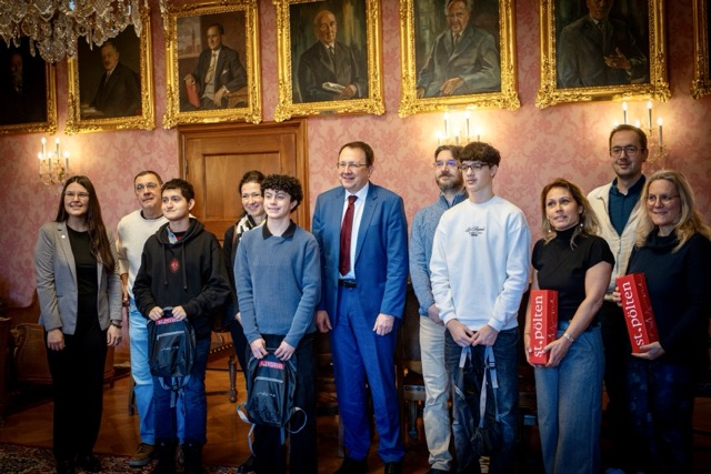 Foto 28.11.25 10 11 33 1