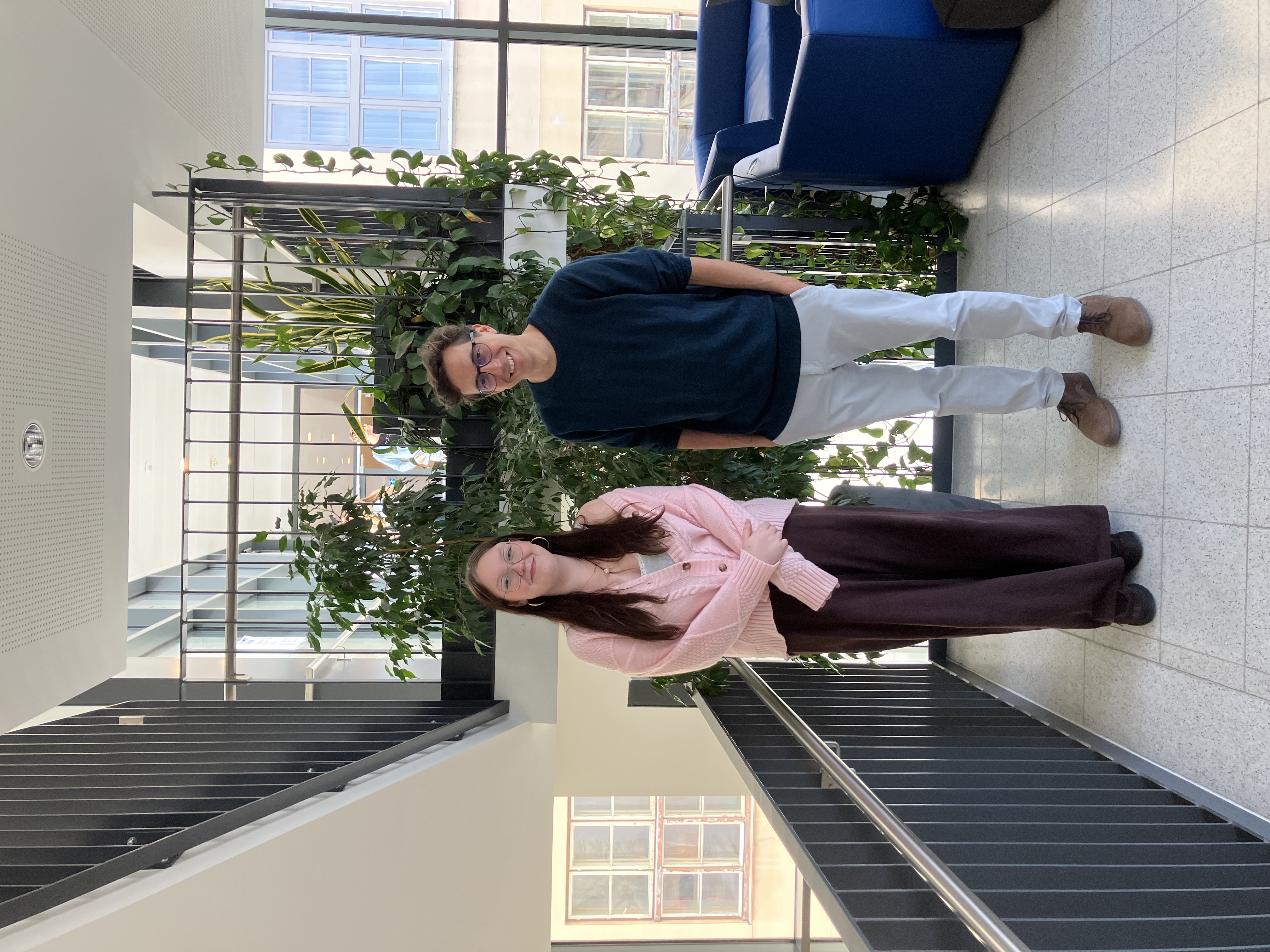 Fremdsprachenbewerb 1