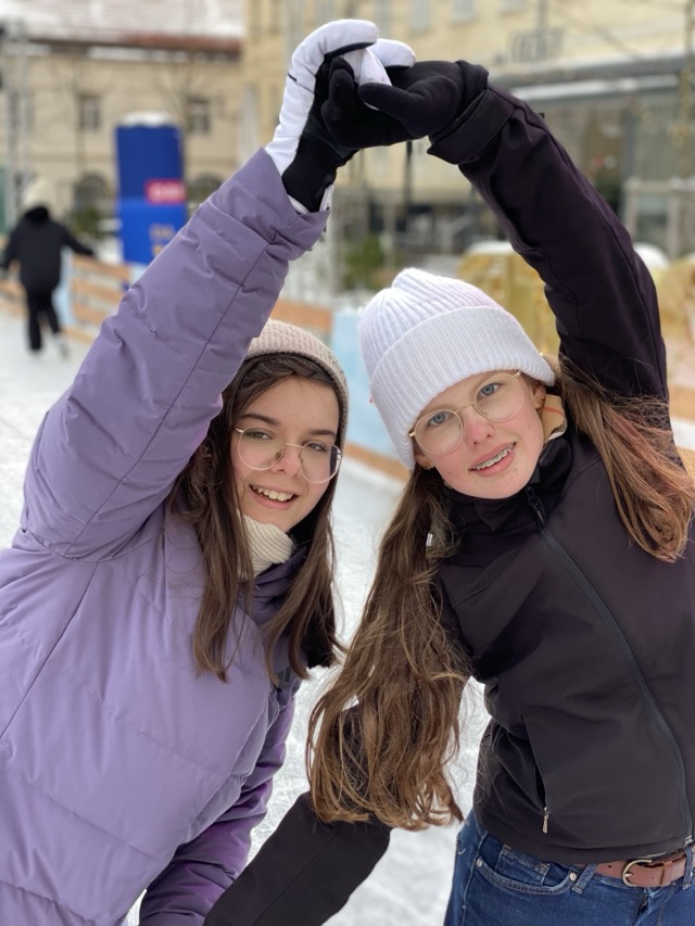 WhatsApp Image 2026 01 12 at 18.34.09 2