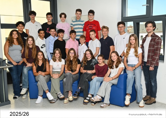 4b KalinkaS 18
