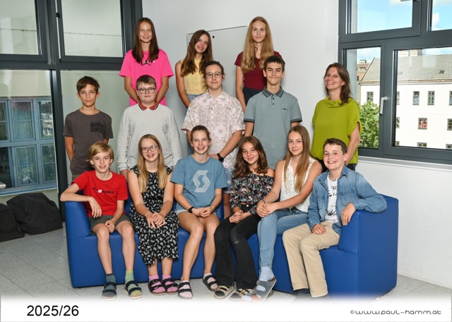 4c Reiser 10