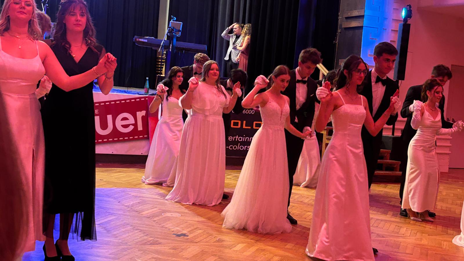 WhatsApp Image 2025 10 21 at 18.13.58 2